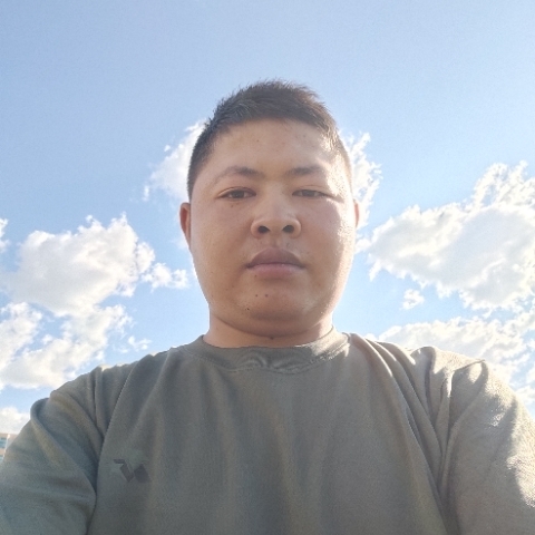 马的第一张照片--靖边残疾人相亲网